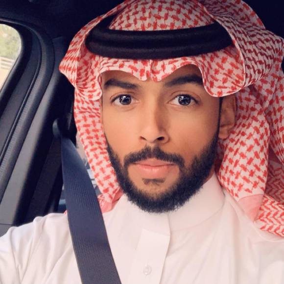 saleh110